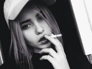 Erotisk videochat Landda