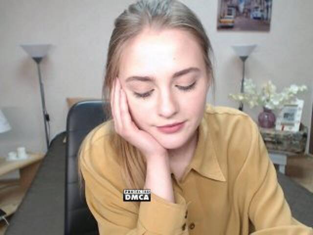 Broadcast Screenshots Landda