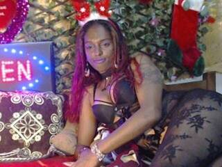 Erotisk videochat landerbabyoil