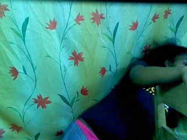 Broadcast Screenshots landiegrandi
