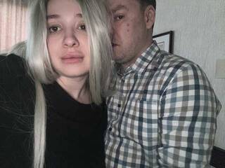 Erotisk videochat Landrybgbb