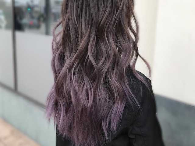 Foto af profilen lanegrabella2