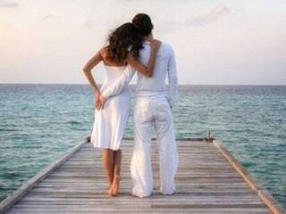 Erotisk videochat LANENA053