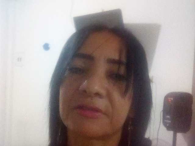 Foto af profilen Lanenita65