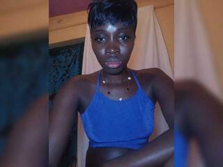 Erotisk videochat Lanesra