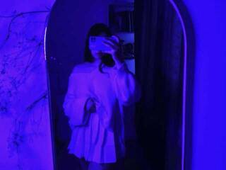 Erotisk videochat lAnFil