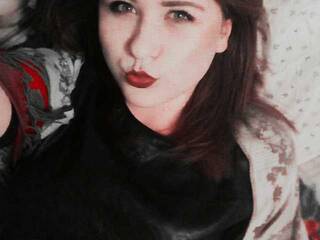 Erotisk videochat Lanna96