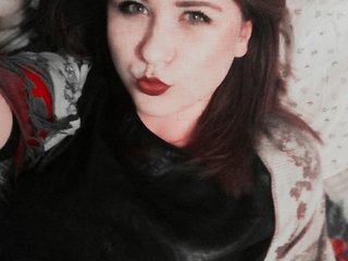 Erotisk videochat Lanna96