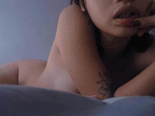 Erotisk videochat lannafever
