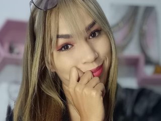 Erotisk videochat lannalee