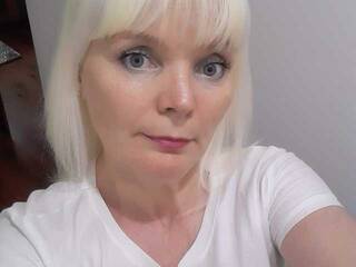 Erotisk videochat lanolikaya