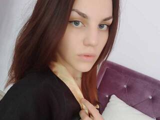 Erotisk videochat Lanvinn