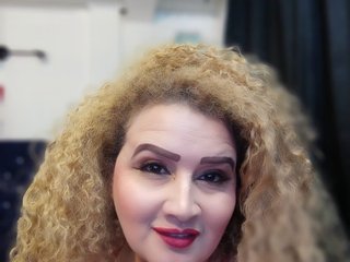 Erotisk videochat laperla-21