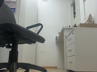 Erotisk videochat Lapula