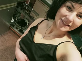 Erotisk videochat Lapyshka