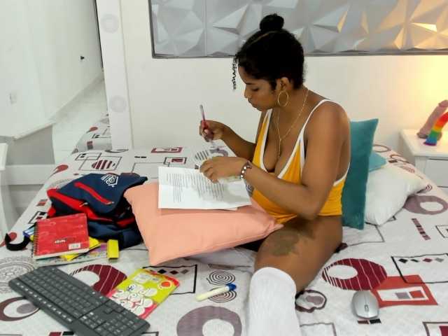 Broadcast Screenshots Lara-Jonness