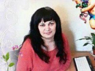 Erotisk videochat lara1967