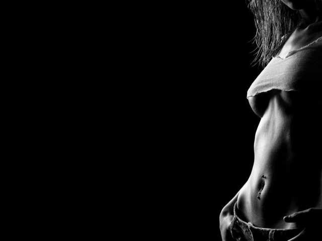 Foto af profilen Lara5688