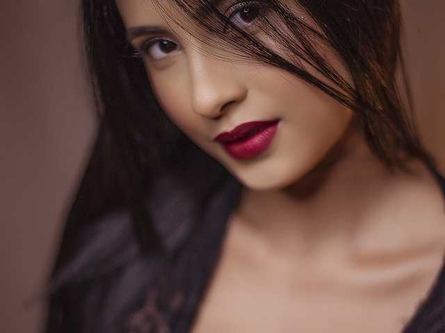 Foto af profilen Laragomez
