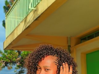 Erotisk videochat Larah00