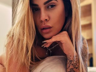 Erotisk videochat Laranya