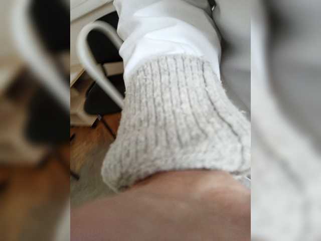 Broadcast Screenshots larara