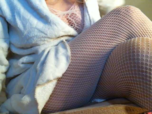 Broadcast Screenshots larara