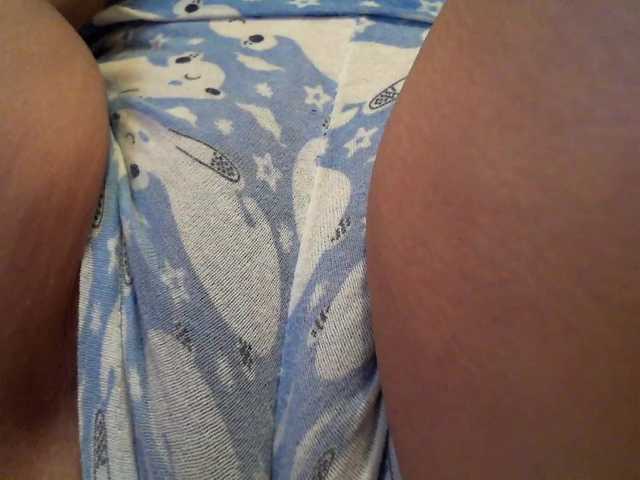 Broadcast Screenshots larara