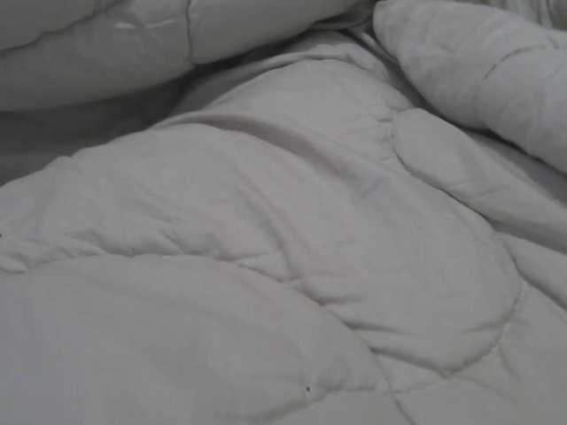 Broadcast Screenshots larara