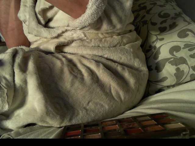 Broadcast Screenshots larara