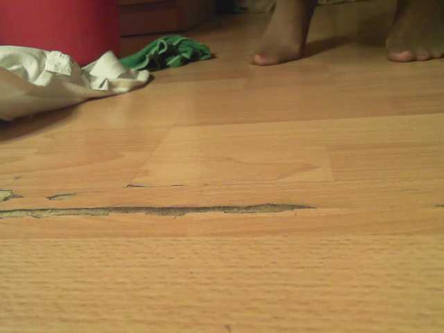 Broadcast Screenshots larara