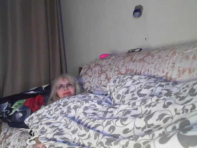 Broadcast Screenshots larara