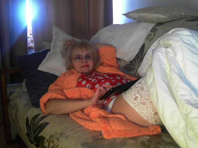 Broadcast Screenshots larara