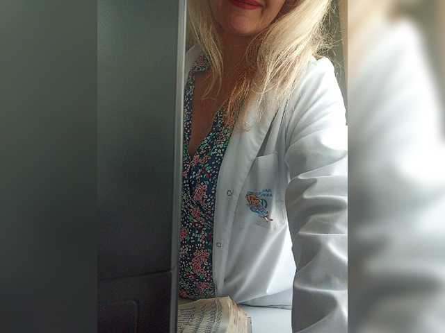 Broadcast Screenshots larara