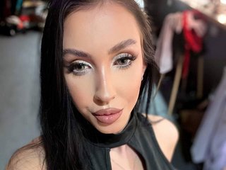 Erotisk videochat LaraSLR