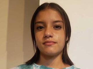 Erotisk videochat LaraSmall