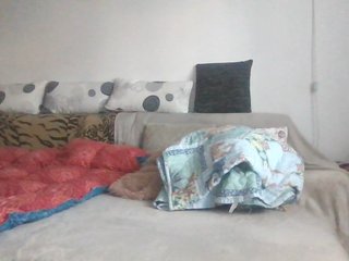 Erotisk videochat LaraXXX33