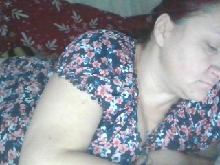 Erotisk videochat LaraXXX33