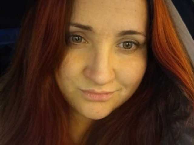 Profilbillede LaraXXX33