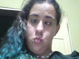 Erotisk videochat Larifogosa