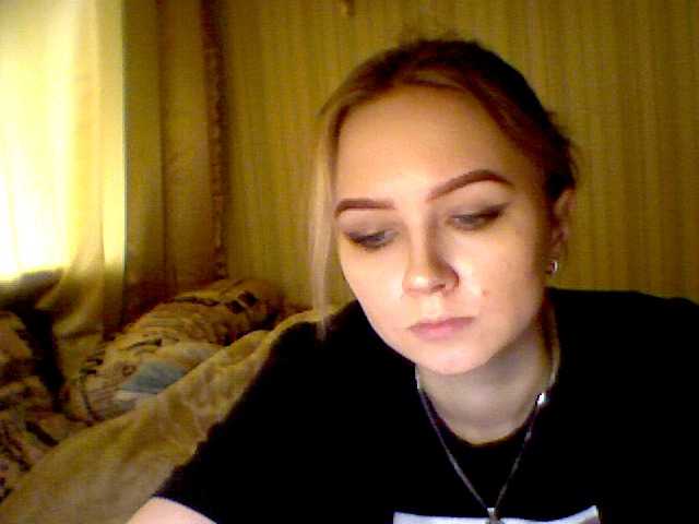 Broadcast Screenshots Larikos