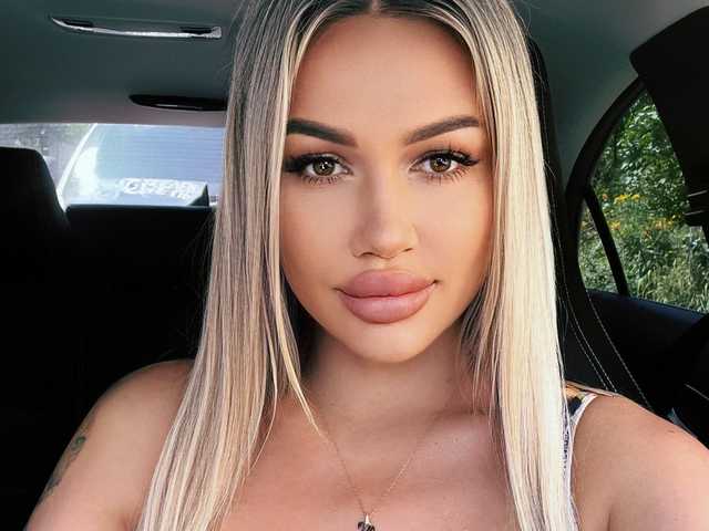 Foto af profilen LeraDXB