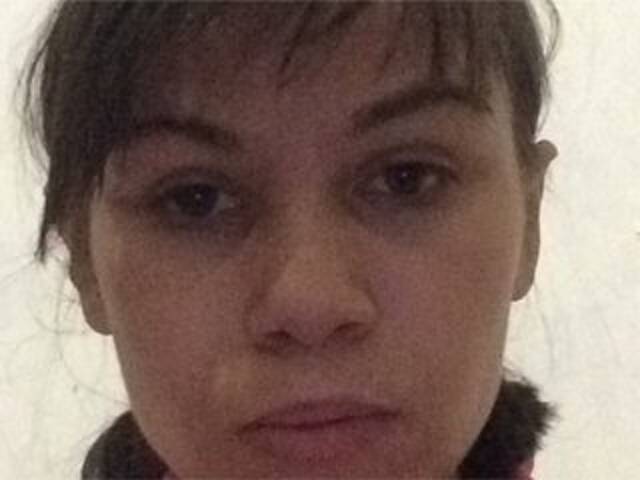 Broadcast Screenshots Lariska16