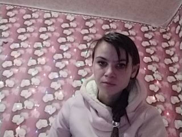 Broadcast Screenshots Lariska16