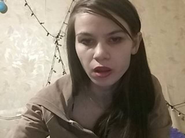 Broadcast Screenshots Lariska16