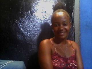 Erotisk videochat larissasexy3