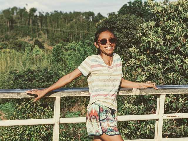 Foto af profilen Larryh2