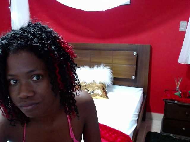 Fotos laruedumont HELLO GUYS WELCOME !!!!! I WANT TO WET, help me with your tips # bigtitts # teen # ass # ebony # llatina # oildancing # pussy