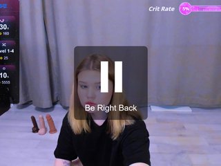 Erotisk videochat Lasey