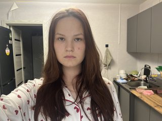 Erotisk videochat LashandraVlahovich